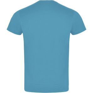 Atomic T-Shirt Unisex