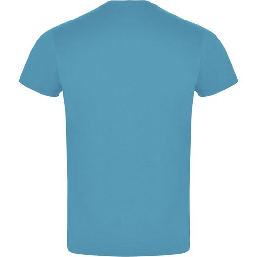 Atomic T-Shirt Unisex (Bild 1)