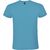 Atomic T-Shirt Unisex (Bild 2)