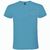 Atomic T-Shirt Unisex (Bild 3)
