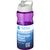 H2O Active® Eco Base 650 ml Sportflasche mit Ausgussdeckel (Bild 3)