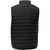 Pallas wattierter Bodywarmer für Herren (Bild 3)
