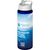 H2O Active® Eco Vibe 850 ml Sportflasche mit Ausgussdeckel (Bild 3)