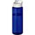 H2O Active® Eco Vibe 850 ml Sportflasche mit Ausgussdeckel