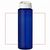 H2O Active® Eco Vibe 850 ml Sportflasche mit Ausgussdeckel (Bild 4)
