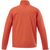 Maxson Softshelljacke für Herren (Bild 3)