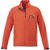 Maxson Softshelljacke für Herren (Bild 4)