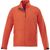 Maxson Softshelljacke für Herren (Bild 1)