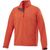 Maxson Softshelljacke für Herren (Bild 2)