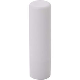 Eden Lippenpflege Vanille