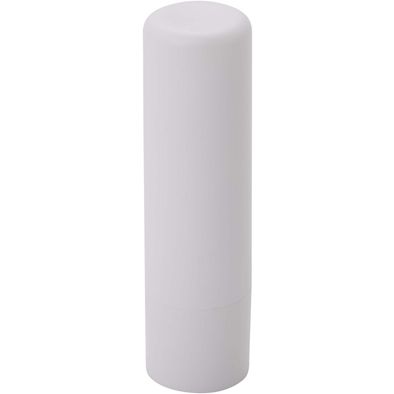 Eden Lippenpflege Vanille