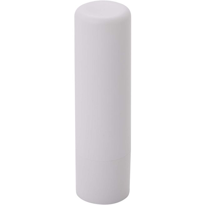 Eden Lippenpflege Vanille