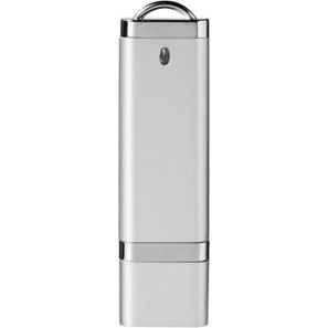Flat USB-Stick