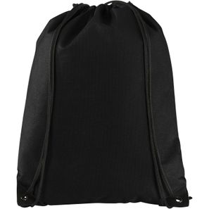 Evergreen Premium Non Woven Turnbeutel 5L