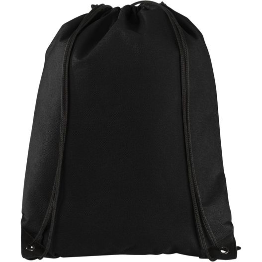 Evergreen Premium Non Woven Turnbeutel 5L (Bild 1)