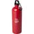 Oregon 750 ml RCS-zertifizierte, einwandige Trinkflasche aus Edelstahl mit Karabinerhaken (Bild 4)