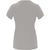 Capri T-Shirt für Damen (Bild 3)