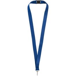 Produktabbildung Lago Lanyard mit Sicherheitsverschluss Lago Lanyard mit Sicherheitsverschluss