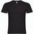 Samoyedo T-Shirt mit V-Ausschnitt für Herren (Bild 4)