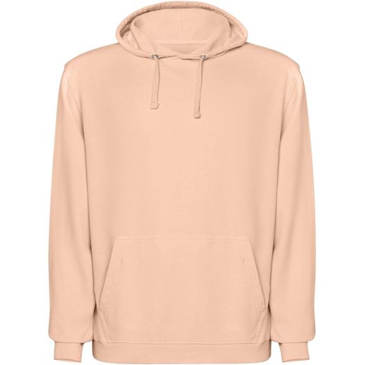 Kenia Kapuzenpullover Unisex (Bild 1)