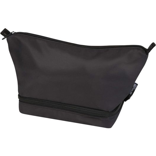 Trip Aware™ Recycelter Reisekulturbeutel 6 L (Bild 1)