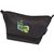 Trip Aware™ Recycelter Reisekulturbeutel 6 L (Bild 4)