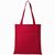 Zeus Non Woven große Tragetasche 6L (Bild 4)