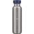 Mepal Ellipse 500 ml Thermoflasche (Bild 3)