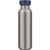 Mepal Ellipse 500 ml Thermoflasche (Bild 2)