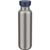Mepal Ellipse 500 ml Thermoflasche