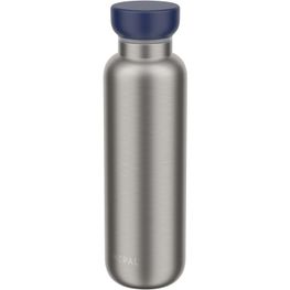 Mepal Ellipse 500 ml Thermoflasche