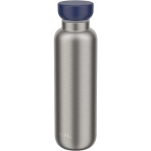 Mepal Ellipse 500 ml Thermoflasche