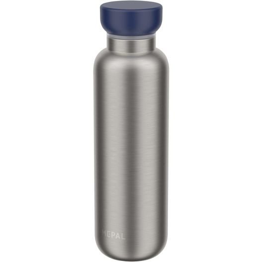 Mepal Ellipse 500 ml Thermoflasche (Bild 1)