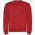 Clasica Sweatshirt mit Rundhalsausschnitt Unisex (Bild 4)