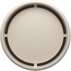 Cirrus POP 350 ml Becher mit 360°-Deckel