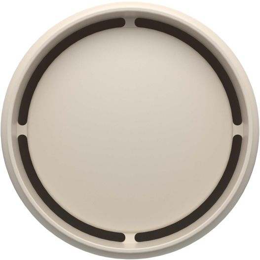 Cirrus POP 350 ml Becher mit 360°-Deckel (Bild 1)