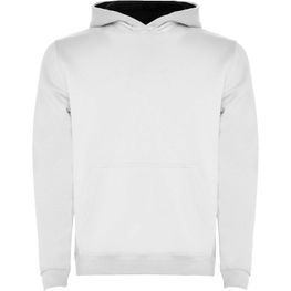 Urban Kapuzenpullover für Kinder