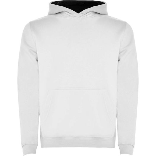 Urban Kapuzenpullover für Kinder (Bild 1)