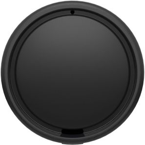 Cirrus POP 350 ml Becher