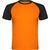 Indianapolis T-Shirt Unisex aus recyceltem Material
