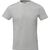 Nanaimo T-Shirt für Herren (Bild 1)
