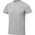 Nanaimo T-Shirt für Herren (Bild 2)