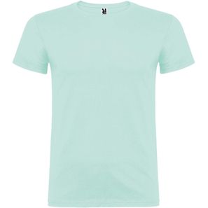 Beagle T-Shirt für Herren