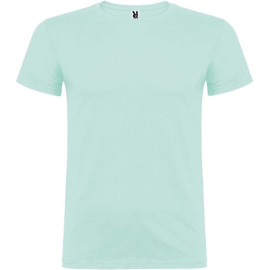 Produktabbildung Beagle T-Shirt für Herren Beagle T-Shirt für Herren (Bild 1)
