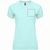 Bahrain Sport T-Shirt für Damen (Bild 4)