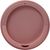 Americano® Switch Renew 200 ml Becher mit Deckel (Bild 2)