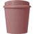 Americano® Switch Renew 200 ml Becher mit Deckel (Bild 3)