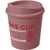 Americano® Switch Renew 200 ml Becher mit Deckel (Bild 4)