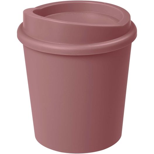 Americano® Switch Renew 200 ml Becher mit Deckel (Bild 1)