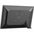 Prixton Prado XL 15,6" digitaler WLAN Fotorahmen (Bild 2)